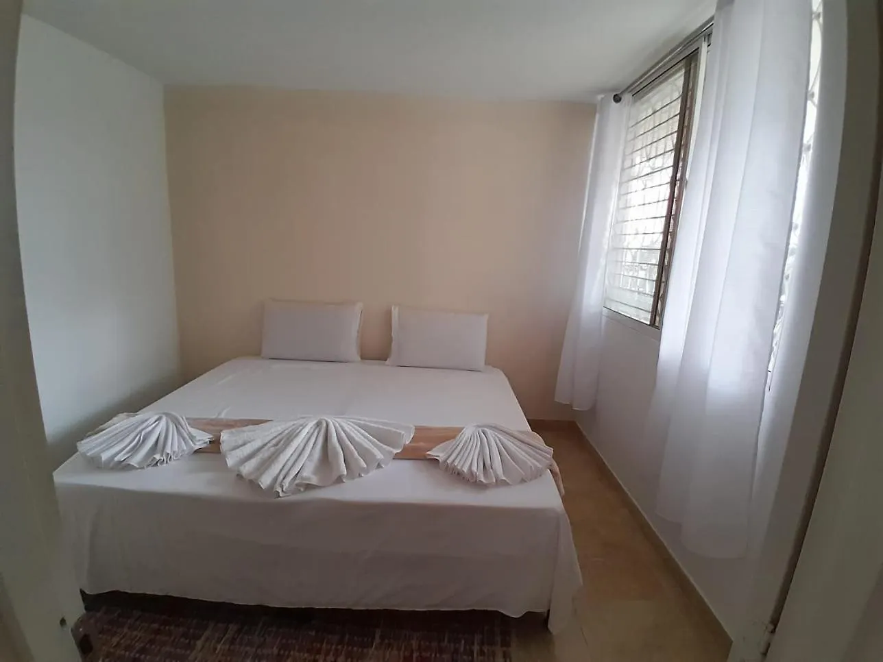 Hostel Selvatica Alojamiento Eco (Adults Only) Medellín
