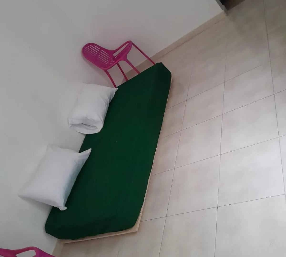 Hostel Selvatica Alojamiento Eco (Adults Only) Medellín
