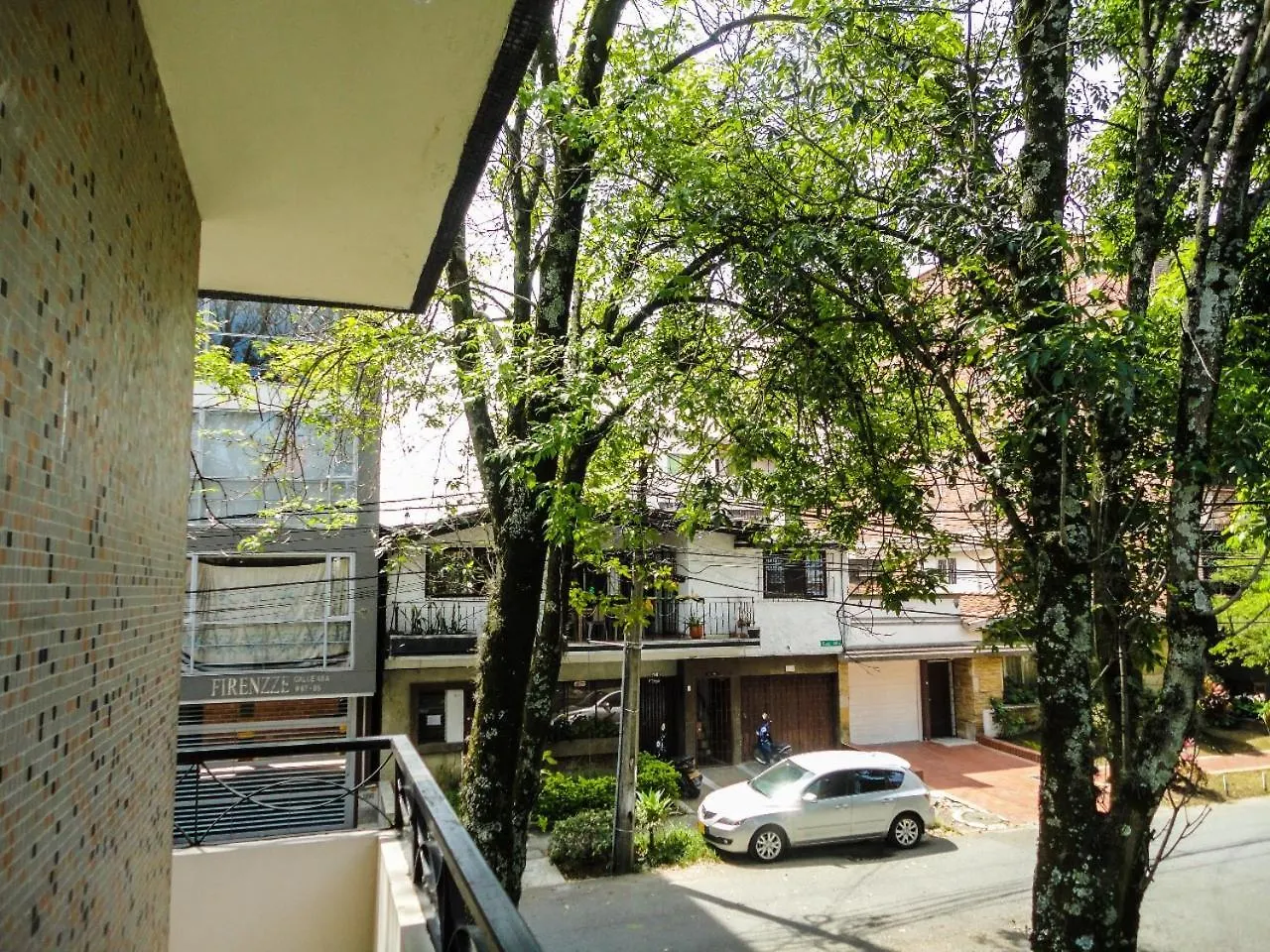 Hostel Selvatica Alojamiento Eco (Adults Only) Medellín