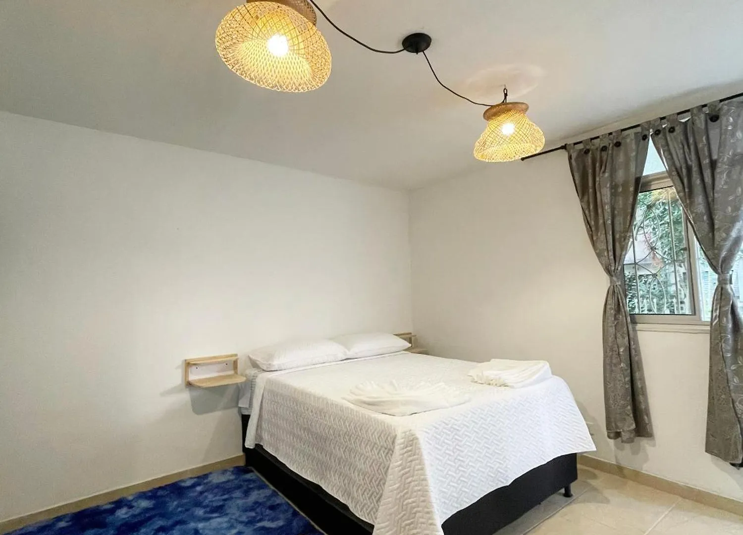 Hostel Selvatica Alojamiento Eco (Adults Only) Medellín