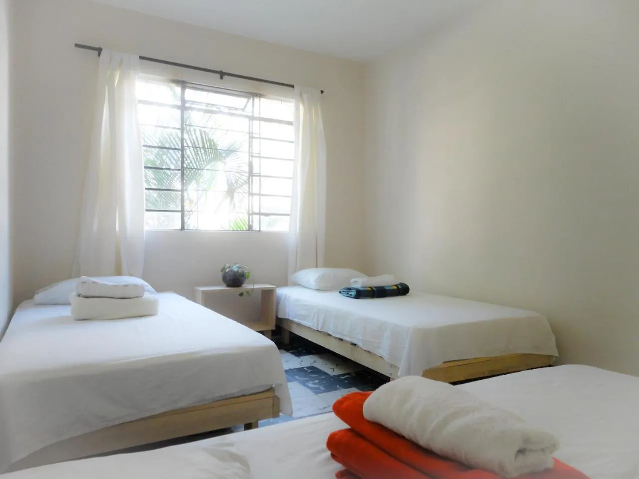 Selvatica Alojamiento Eco (Adults Only) Medellín Hostel