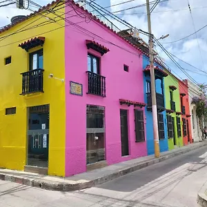 https://hostal-casa-lopez.cartagena-hotels.org