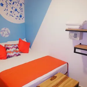 https://downtown-express.cartagena-hotels.org