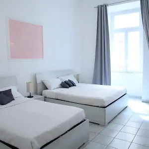 https://bosuites-rome.it-romehotels.com