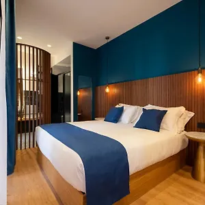 https://grand-master-suite-via-dei-greci.it-romehotels.com