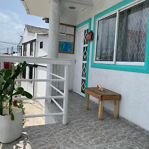 janeths-place-apartamento.sanandreshotels.com/
