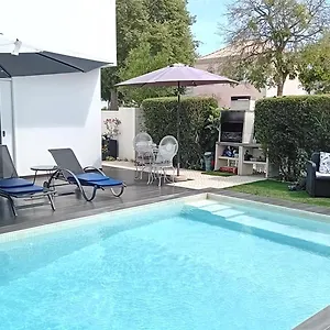 https://tavira-great-suite-with-pool.hotelaalgarve.com