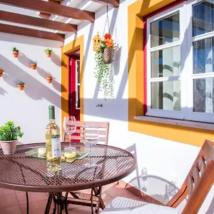 https://casinha-davo-guesthouse.hotelaalgarve.com