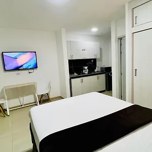 aparta-estudio-en-el-penon-4-2.cali-hotels.com/