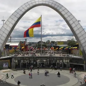 https://city-bog-corferias.hotels-bogota.net