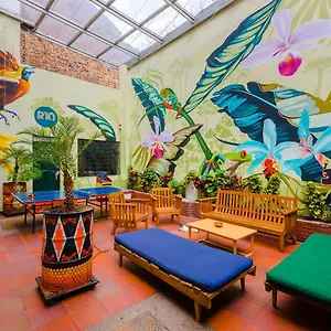 https://la-quinta.hotels-bogota.net