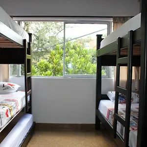  Apartamento Excelente Ubicación