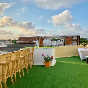 https://casa-de-la-cruz.cartagena-hotels.org