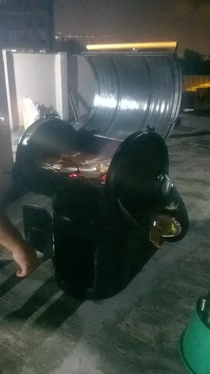 Ostello Selvática Medellín