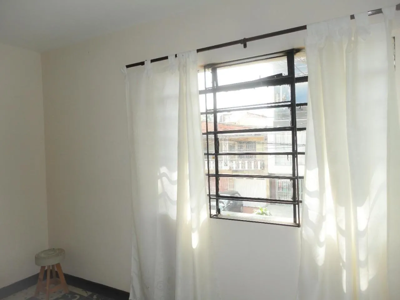 Hostel Selvatica Alojamiento Eco (Adults Only) Medellín